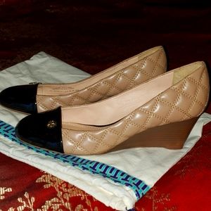 Tory Burch Shoes